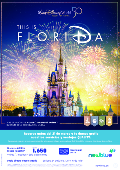 1101228.newblue_wdw.v3_7marzo2022