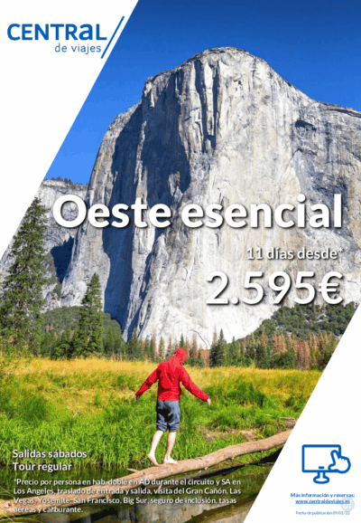 1101422.oeste-esencial