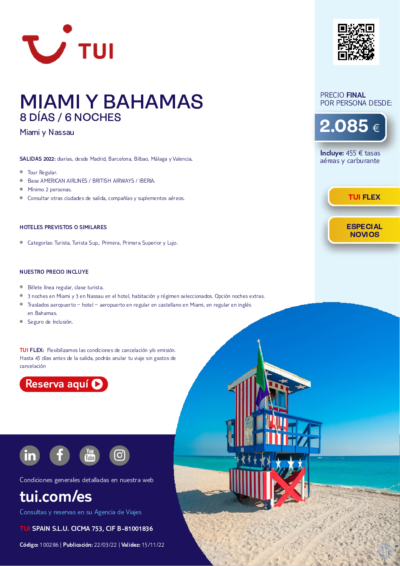 1102930.100286-miami-y-bahamas