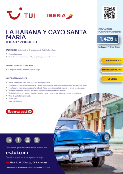 1102932.96609-la-habana-y-cayo-santa-maria