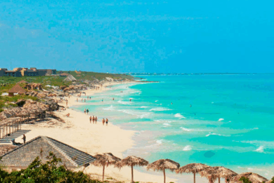 cayo-maria