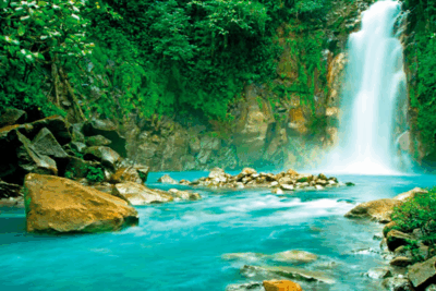 costa-rica