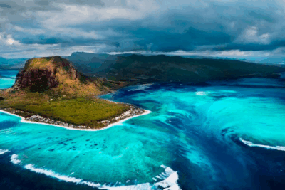 isla-mauricio