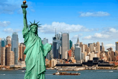 nueva-york