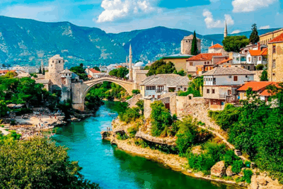 croacia