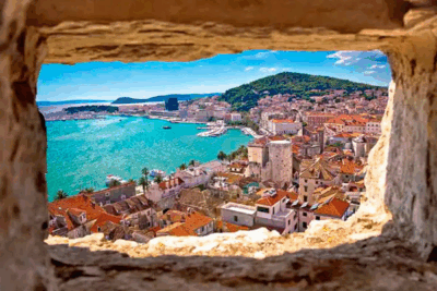 croacia2