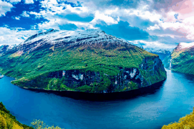 fiordos-noruega