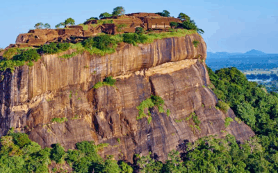 sri-lanka