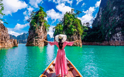 tailandia2