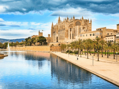 donde-vivir-palma-de-mallorca
