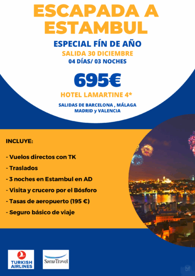 1113680.escapada-ist-fin-de-ayo