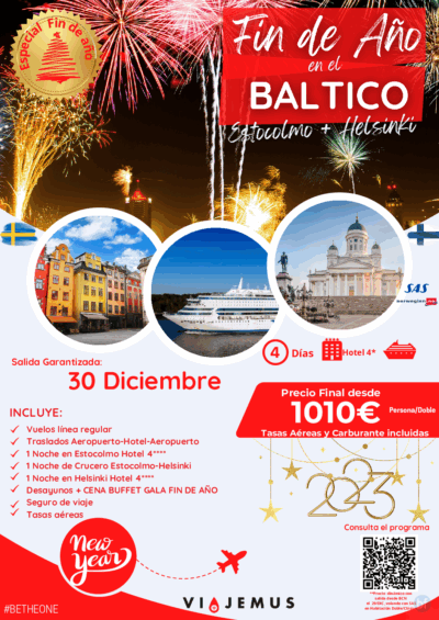1113810.1-fin-de-ayo-baltico
