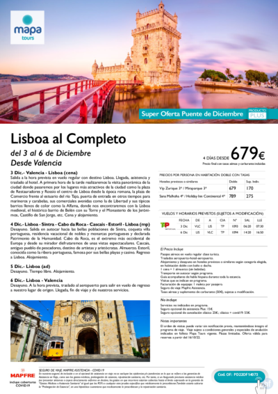 1114645.lisboa_al_completo_pte_dic_vlc