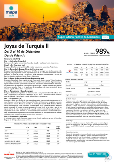 1114654.joyas_de_turquia_ii_pte_dic_vlc