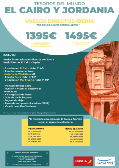 1114756.tesoros-del-mundo-el-cairo-y-jordania