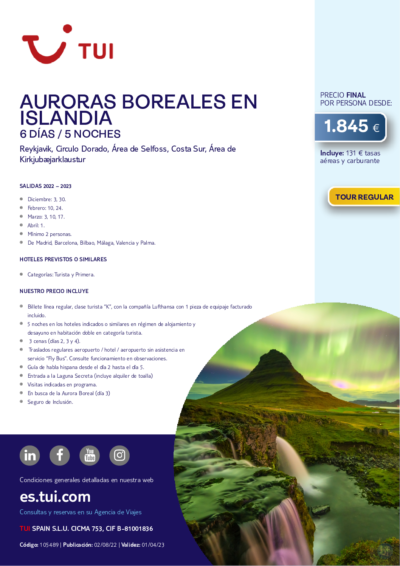 1114760.105489-auroras-boreales-en-islandia