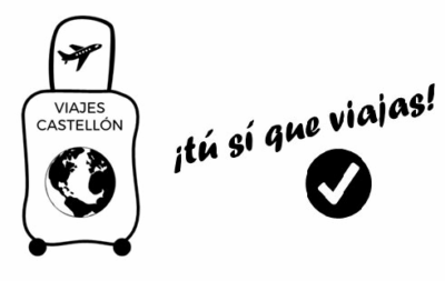 logo-web