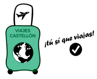 Viajes Castellón