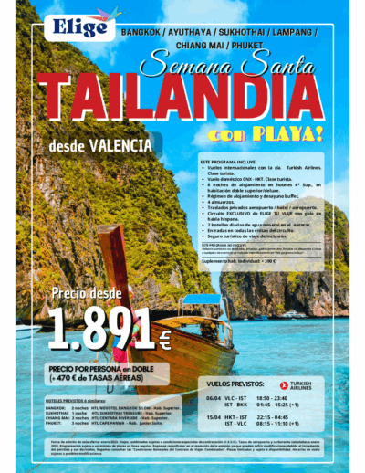 +TAILANDIA DESDE VALENCIA SSANTA ETV 2023 – 1673461628_TAILANDIA SEMANA SANTA 2023 dsd VALENCIA