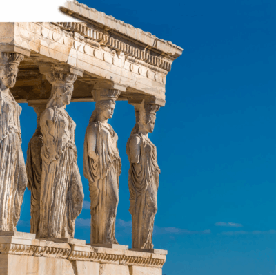 grecia clasica