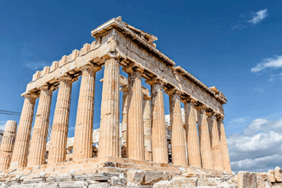 imagen_parcial_de_la_acropolis_de_atenas