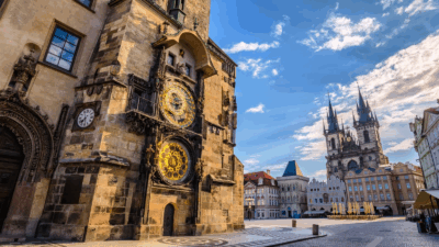 praga1