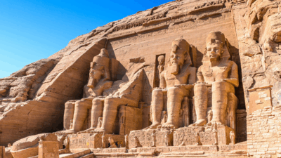 templo-de-abu-simbel-egipto