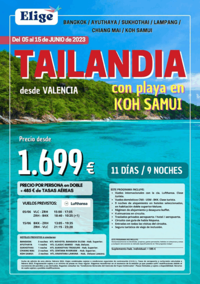 1677598742_TAILANDIA DESDE VALENCIA JUNIO ETV 2023