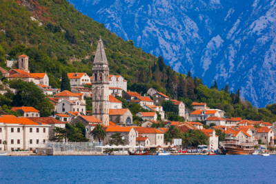 albania-y-montenegro