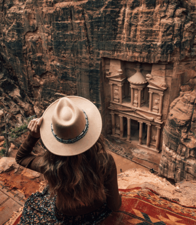 jordania verano 23