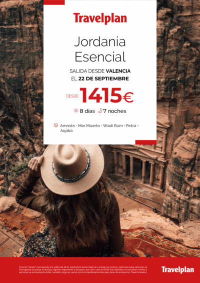 jordania verano 23