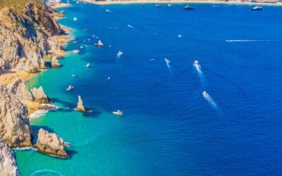 Los Cabos Baja California Sur, México