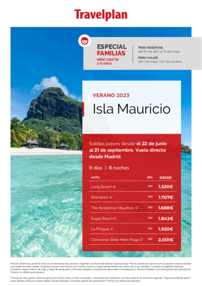 mauricio verano 23