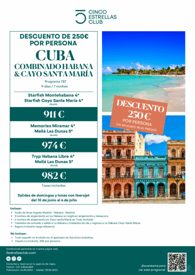 1133903.240523-_787-_-la-habana-y-cayo-santa-mariea