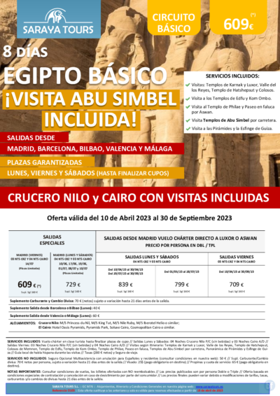1134339.o103-egipto-byosico-con-abu-simbel-chyorter