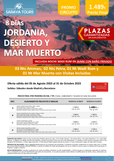 1134342.o233-jordania-desierto-y-mar-muerto-s