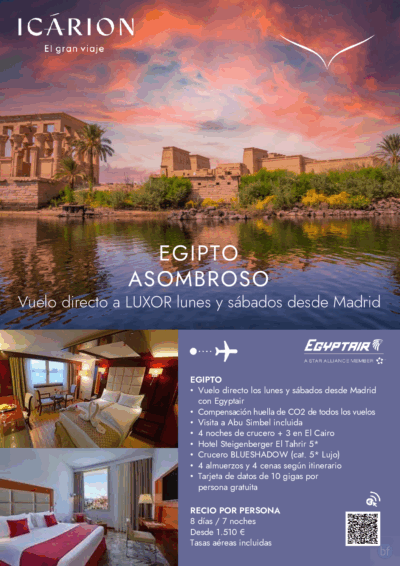 1134349.i2335-icyorion-oferta-egipto-desde-madrid