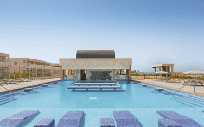 SENEGAL OFERTA