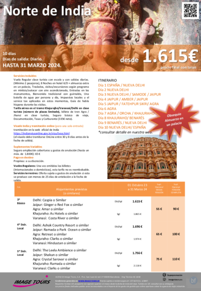 1145155.norindexo_14-09-2023_160-nortedeindiahastamar24