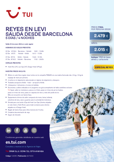 1146067.120395-reyes-en-levi-desde-bcn1b4c9b7e2f8840a098ddc3ccc900a291