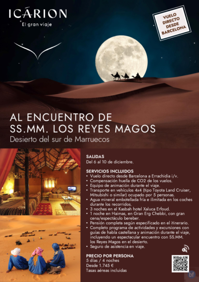 1146083.i23107-icaerion-reyes-magos-bcn-puente-dic-oferta