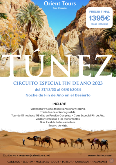 1146537.tunez-oferta-fin-de-ayo-salida-27-dic-2023