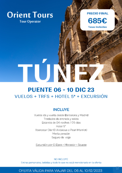 1146539.tunez-puente-de-diciembre-estancia