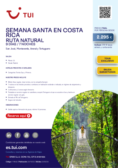1146630.119642-semana-santa-en-costa-rica-ruta-natural858637df78e04be5a683d95d