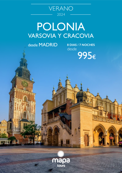 Polonia_Varsovia_Cracovia-MAD