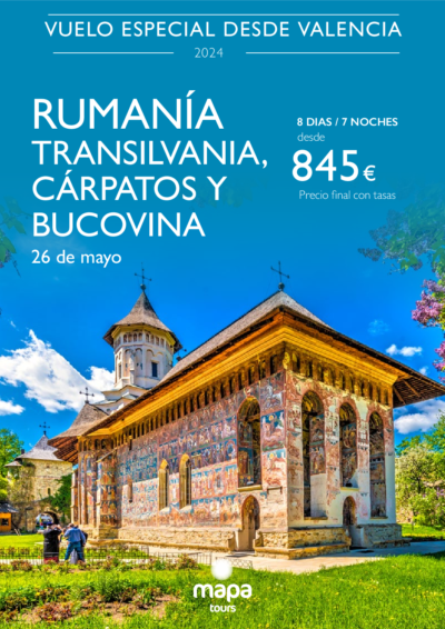 Rumania-Transilvania-Carpatos-Bucovina_VLC