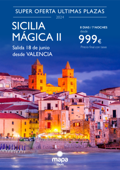 Sicilia_Magica_Il_VLC