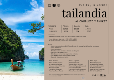 1164593.tailandia-completo-y-phuket-may-dec