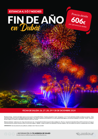 1164896.fin-de-ayo-en-dubai-2024