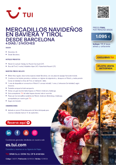 1164906.134597-mercadillos-navidenos-en-baviera-y-tirol-barcelonaa1af04b698cd4